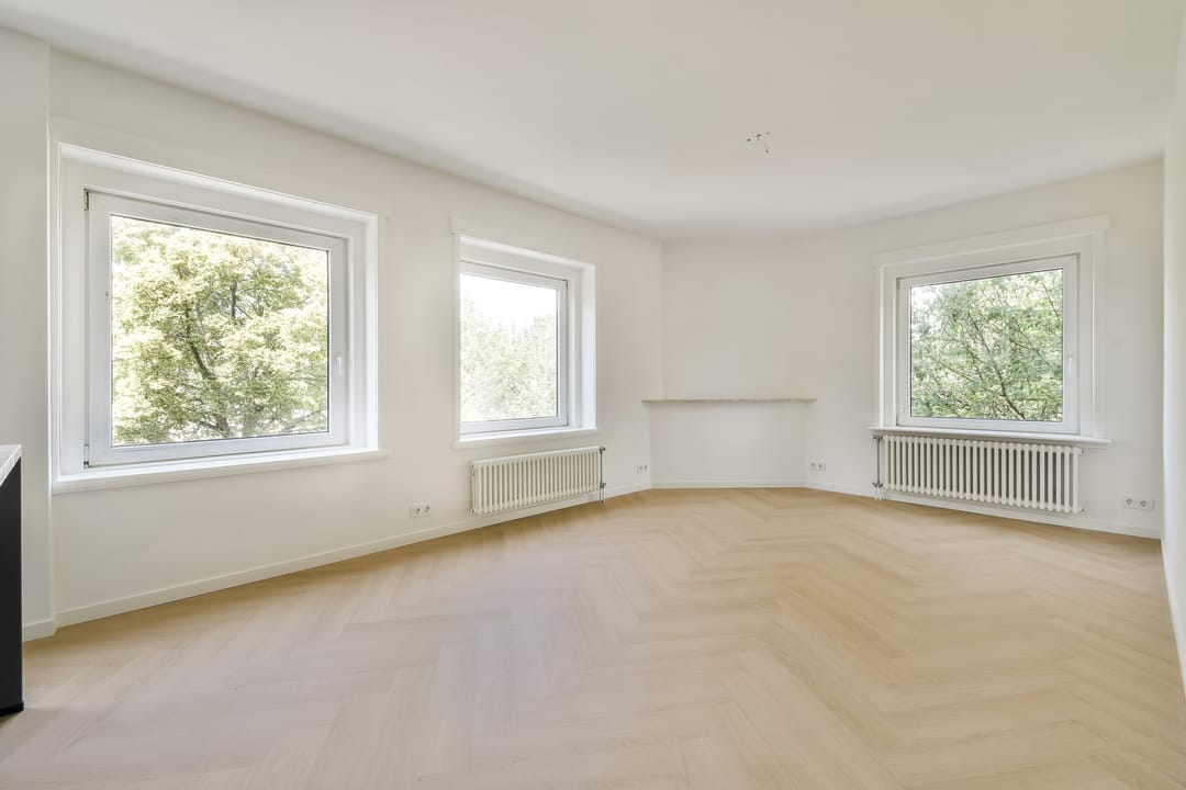 Photo 7 of Diamantstraat 26-2