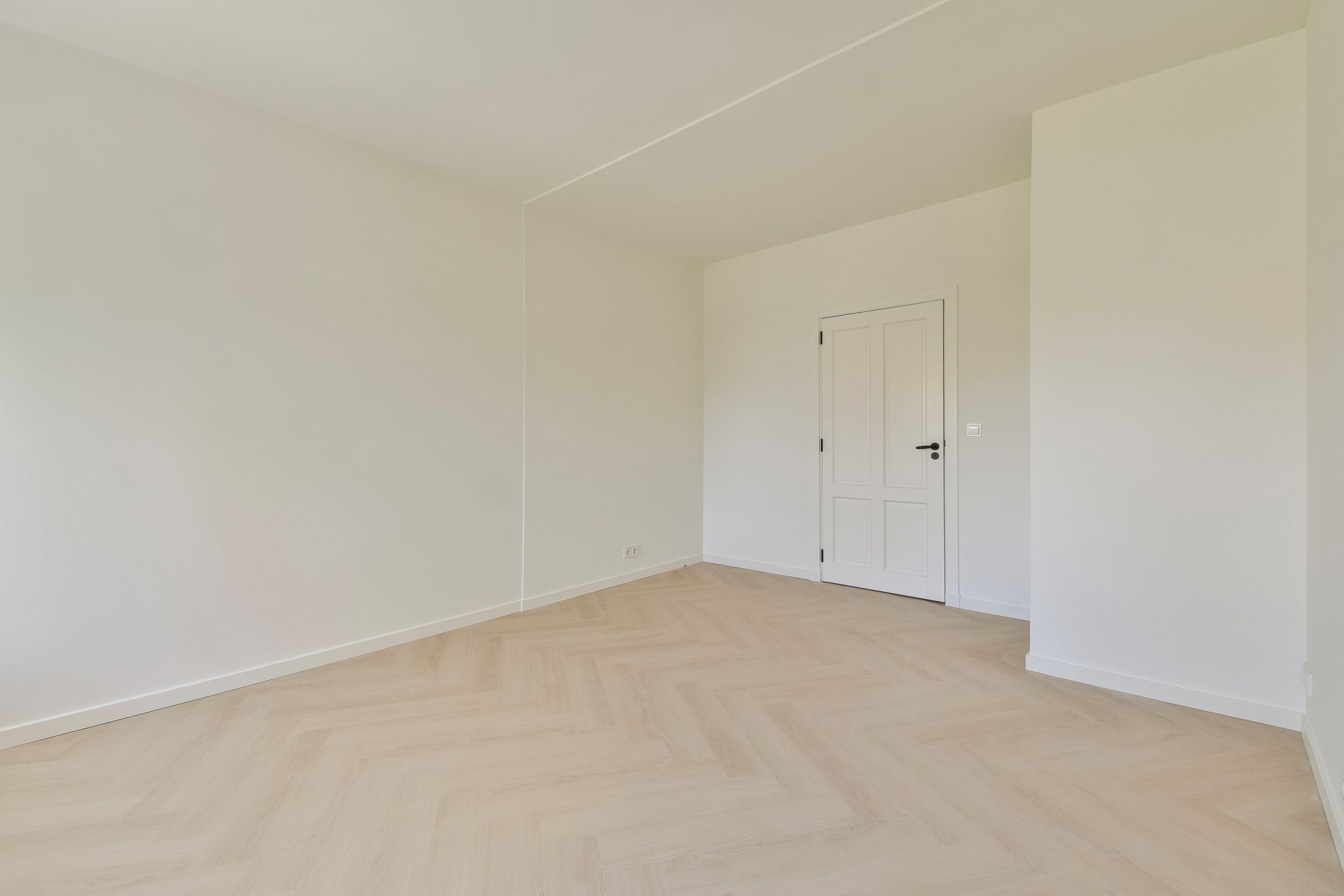 Photo 15 of Diamantstraat 26-2