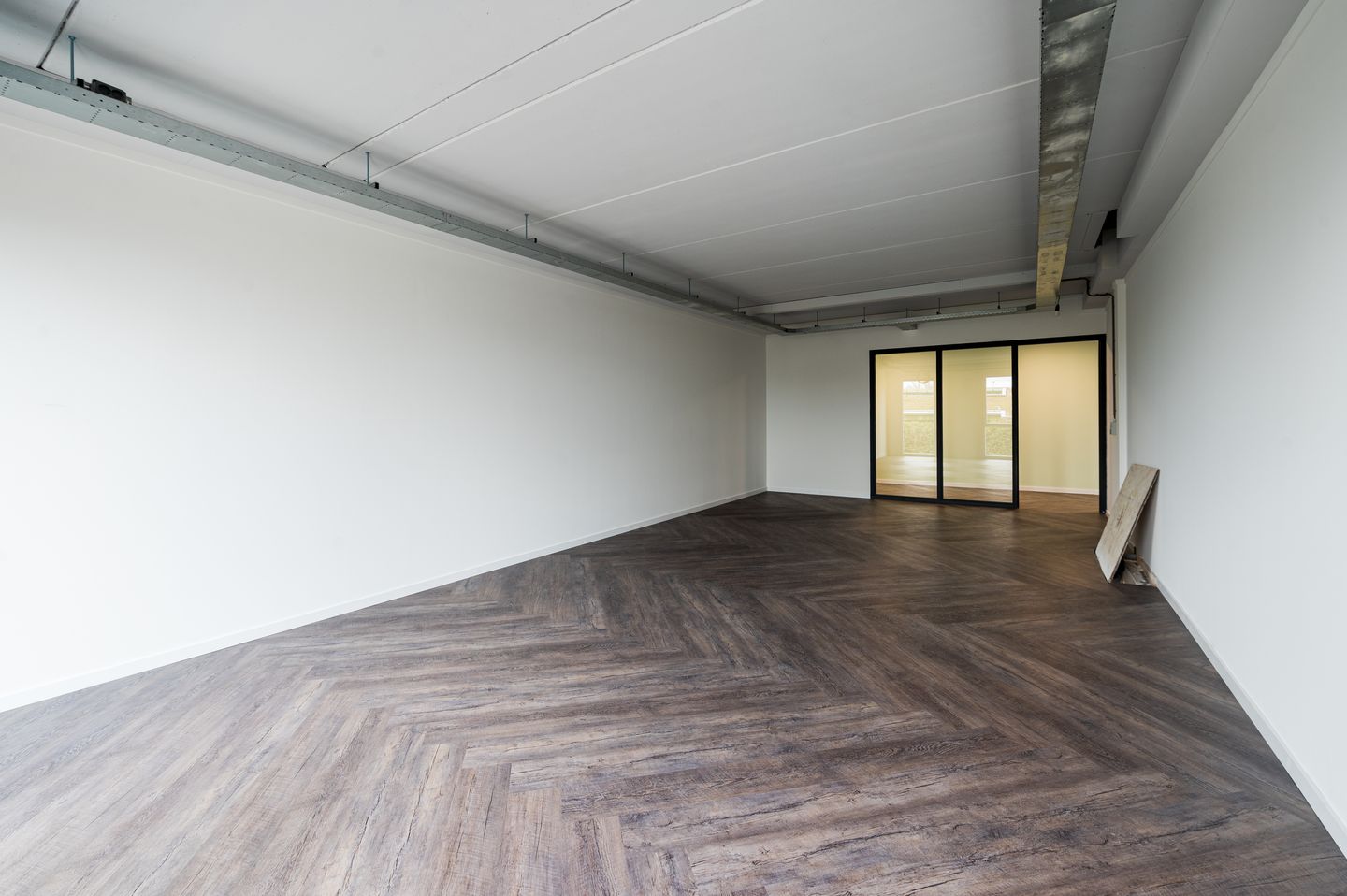 Bekijk foto 3 van Beukenlaan 23-101