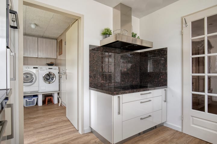 Hoekwoning te koop: Kraaijenberg 8302, Wijchen