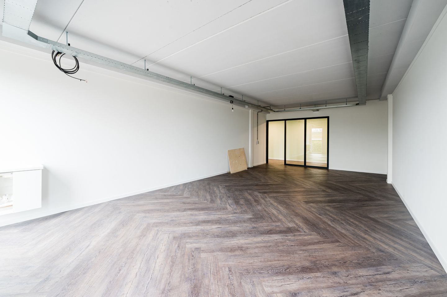 Bekijk foto 4 van Beukenlaan 23-101