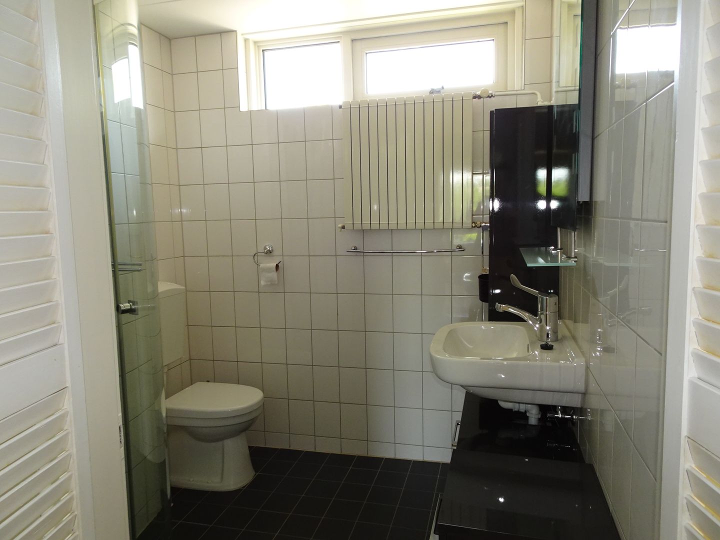 Foto 4 van Frans Halsstraat 23