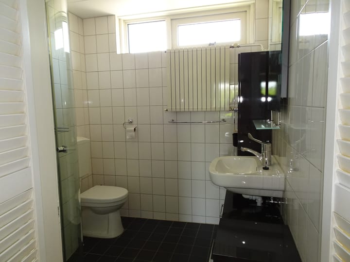 Foto 4 van Frans Halsstraat 23