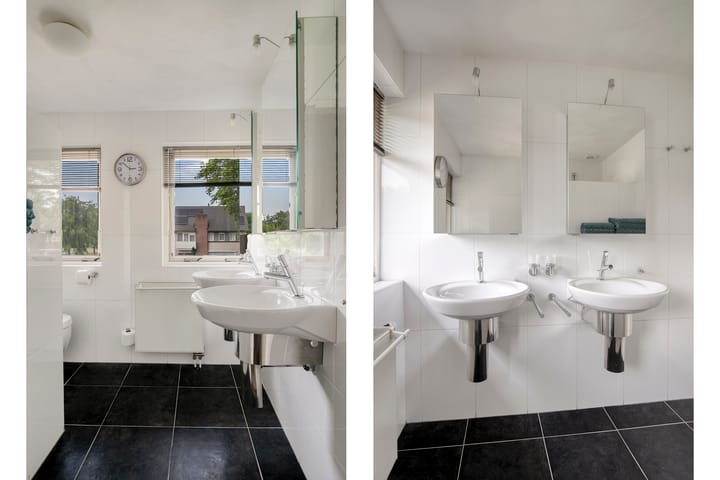 Hoekwoning te koop: Kraaijenberg 8302, Wijchen