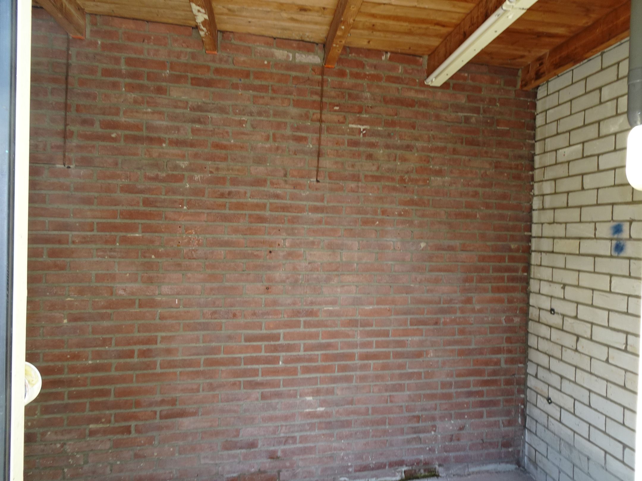 Foto 18 van Frans Halsstraat 23
