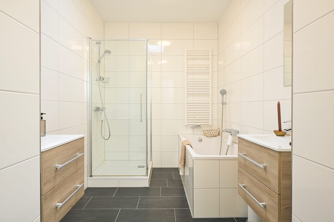 Foto 41 van Boreelstraat 14