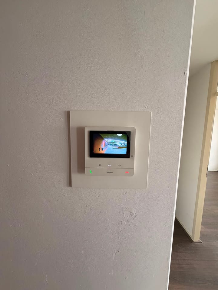 Foto 4 van Joke Smitstraat 35