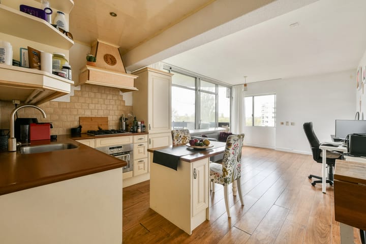 Photo 4 of Groenhoven 346