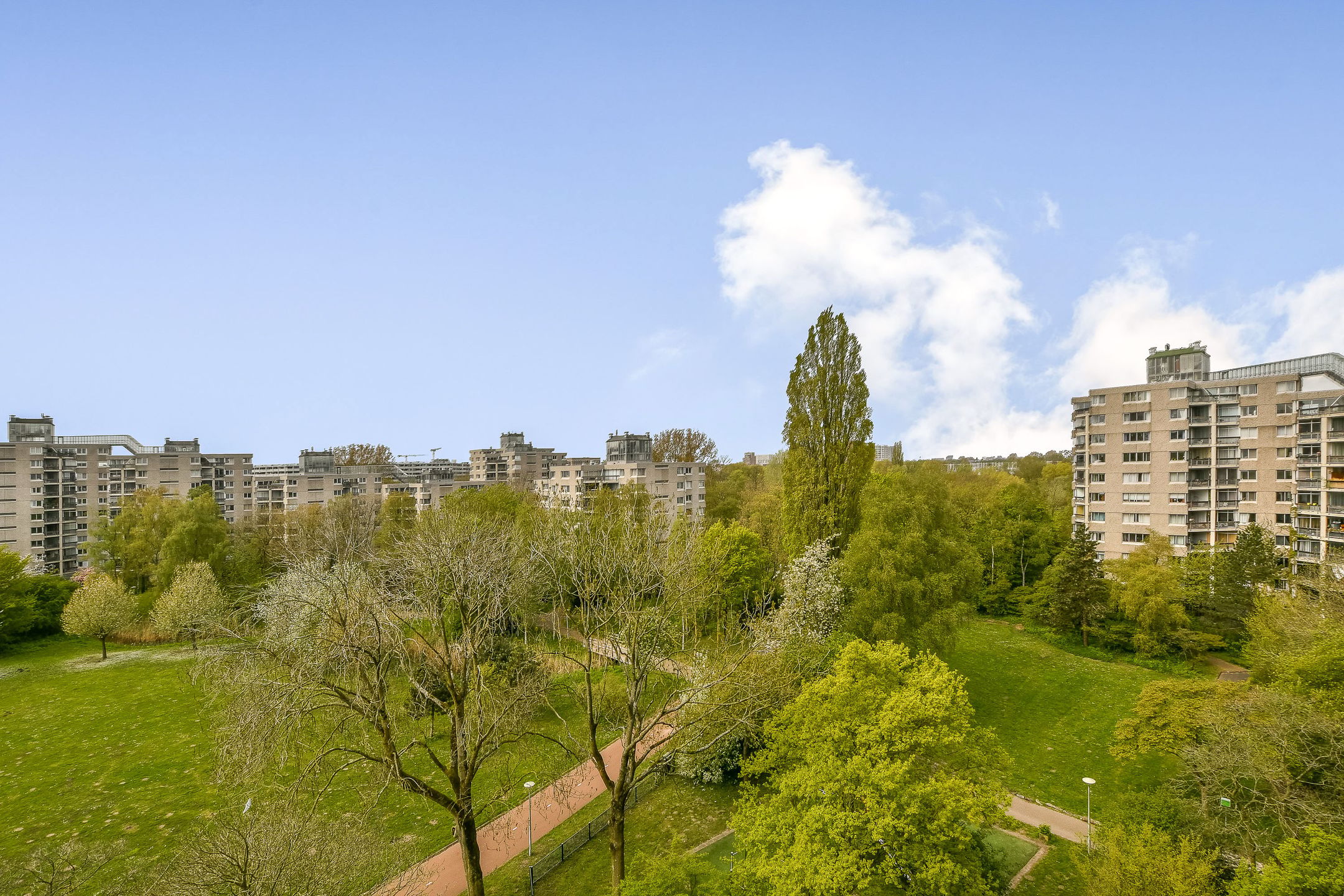 Photo 12 of Groenhoven 346