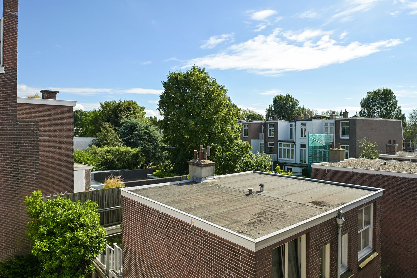 Foto 40 van Boreelstraat 14