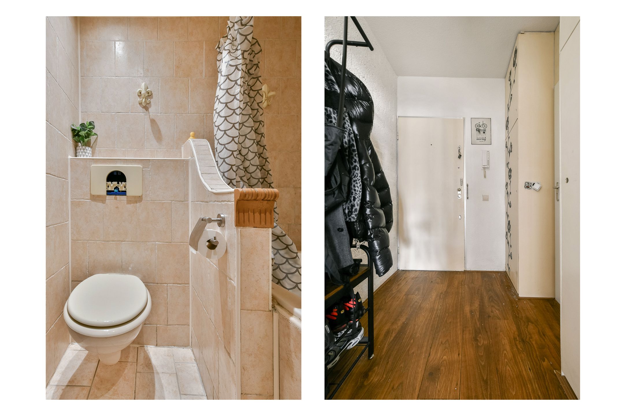Photo 15 of Groenhoven 346