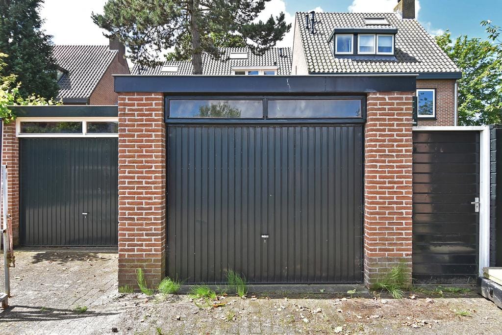 Photo 49 of Rozenplein 18