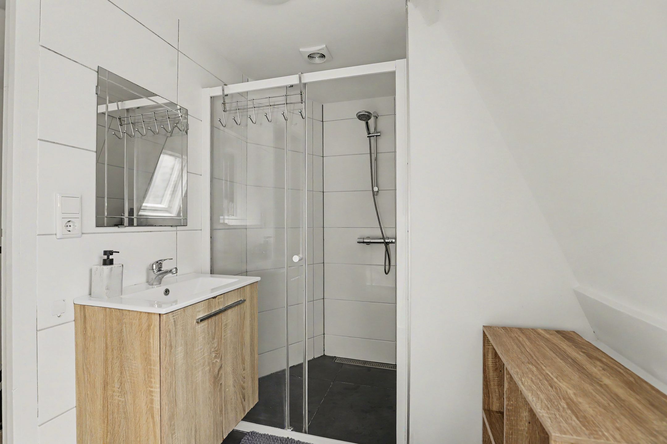 Photo 15 of Kasteelstraat 45