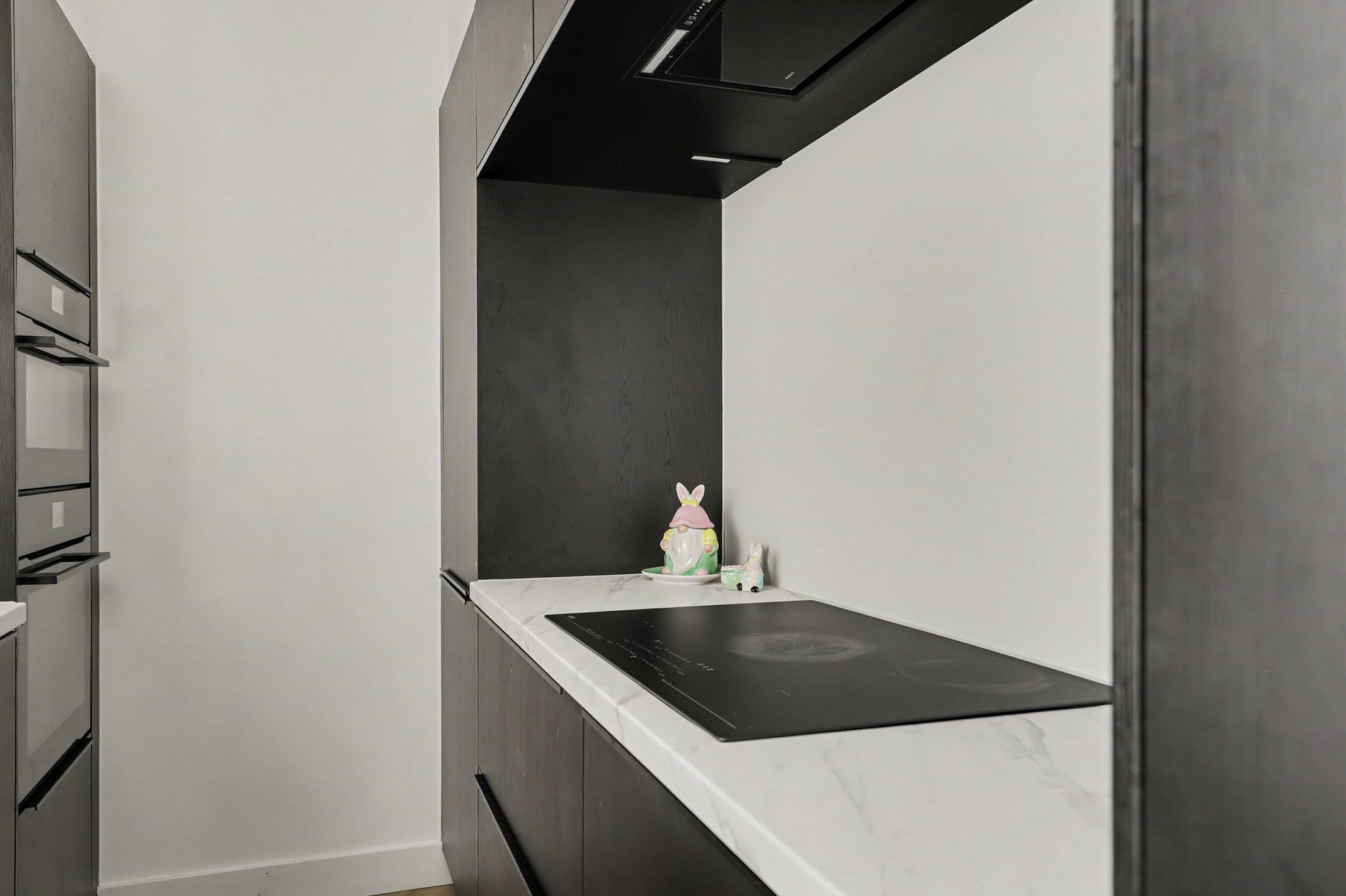 Photo 12 of Kasteelstraat 45