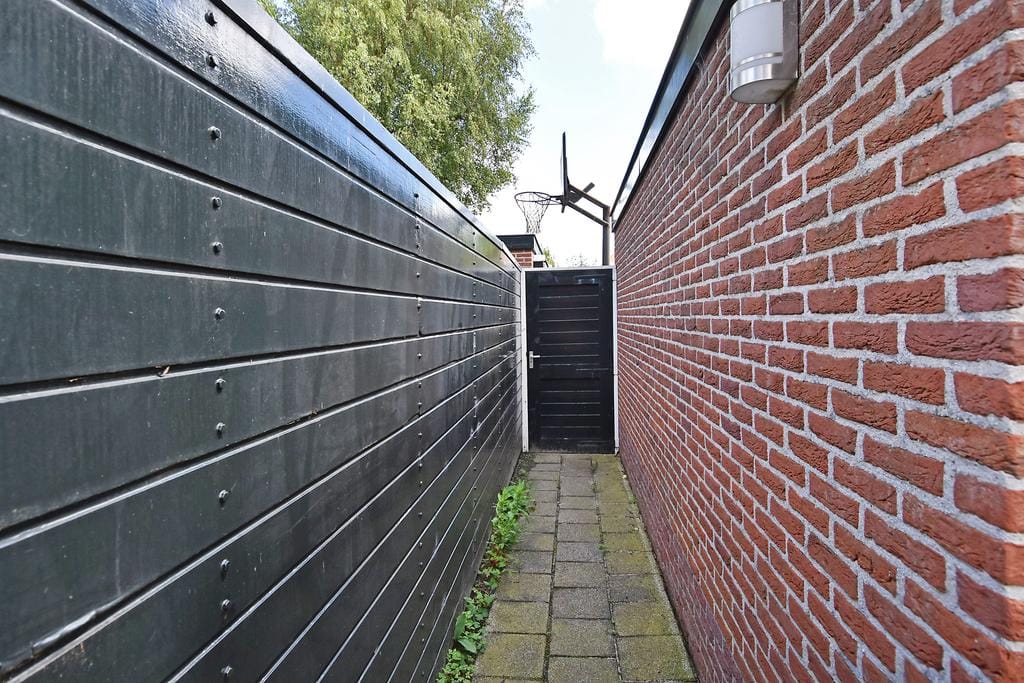 Photo 47 of Rozenplein 18