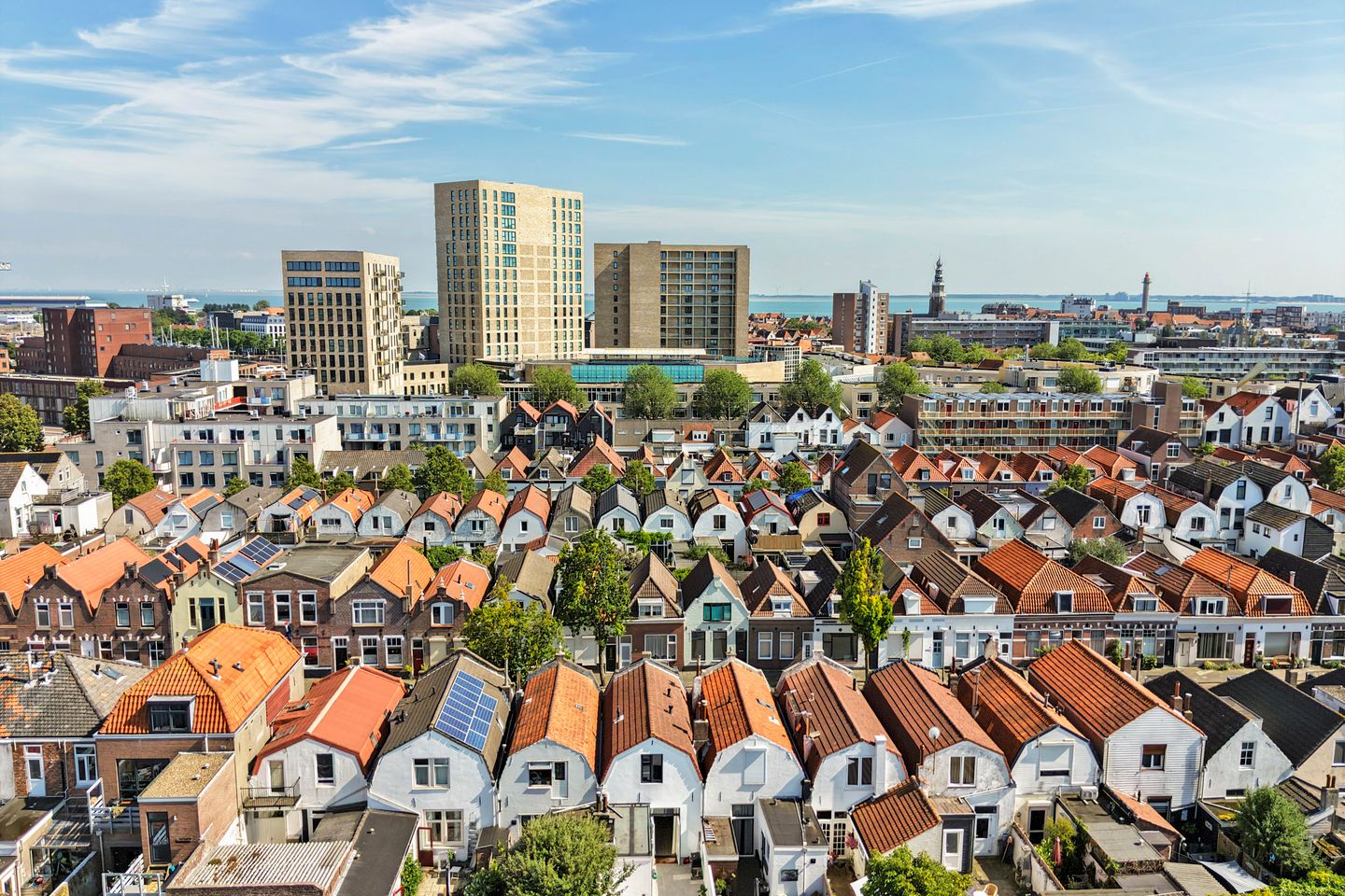 Photo 29 of Kasteelstraat 45