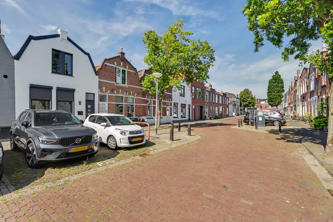 Photo 32 of Kasteelstraat 45