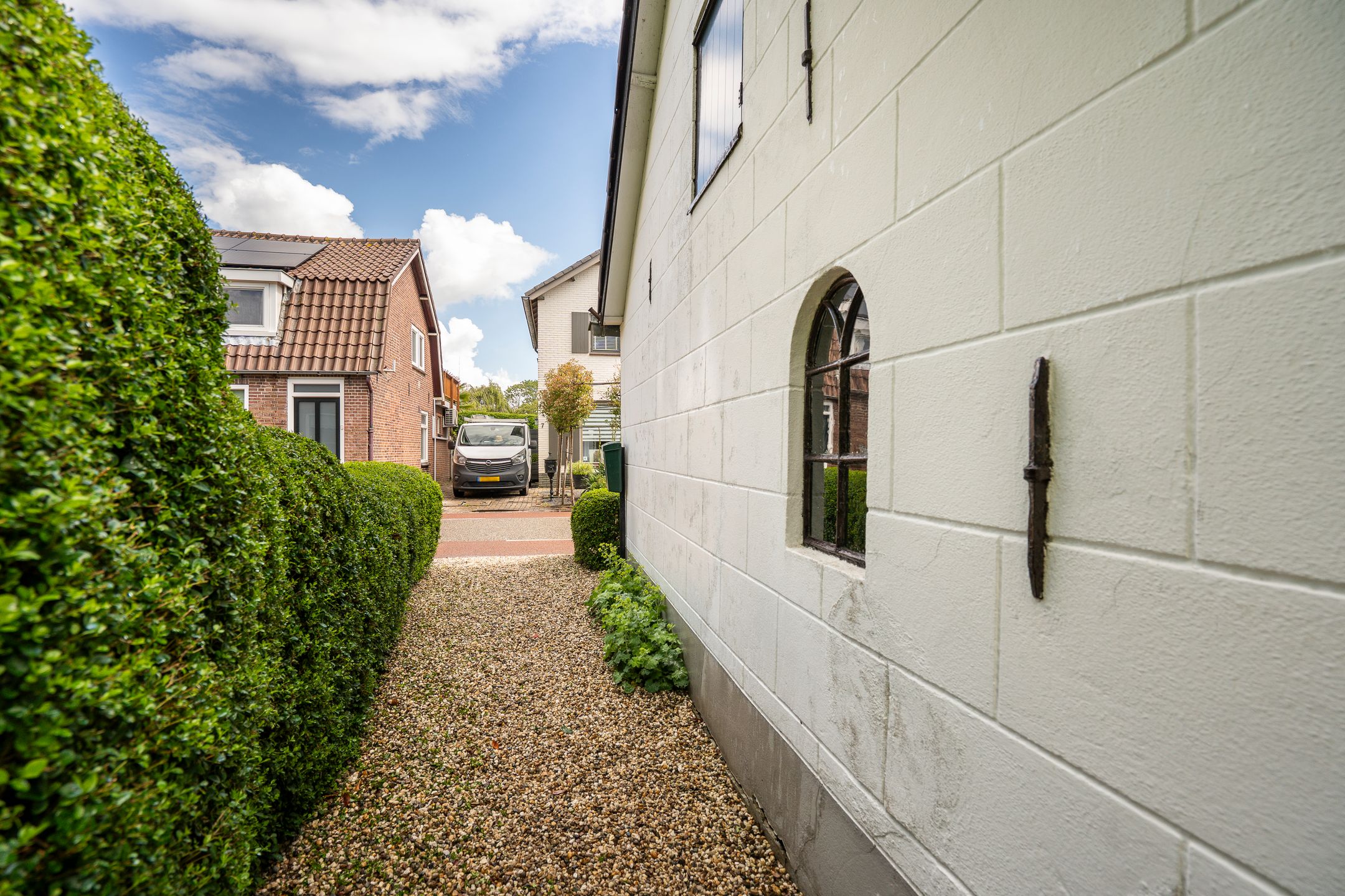 Foto 42 van Kerkweg 8