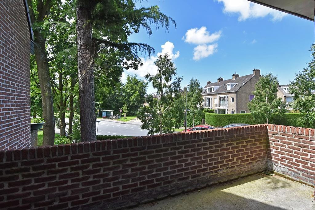 Photo 33 of Rozenplein 18