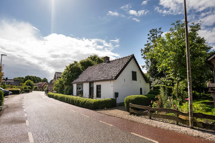Kerkweg 8