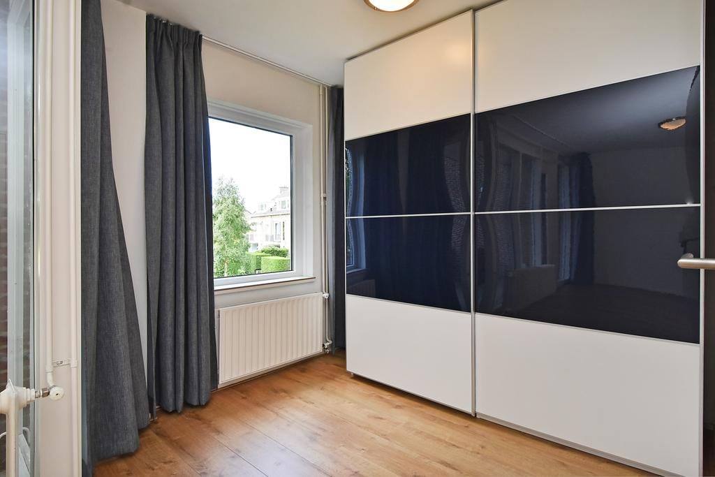 Photo 31 of Rozenplein 18