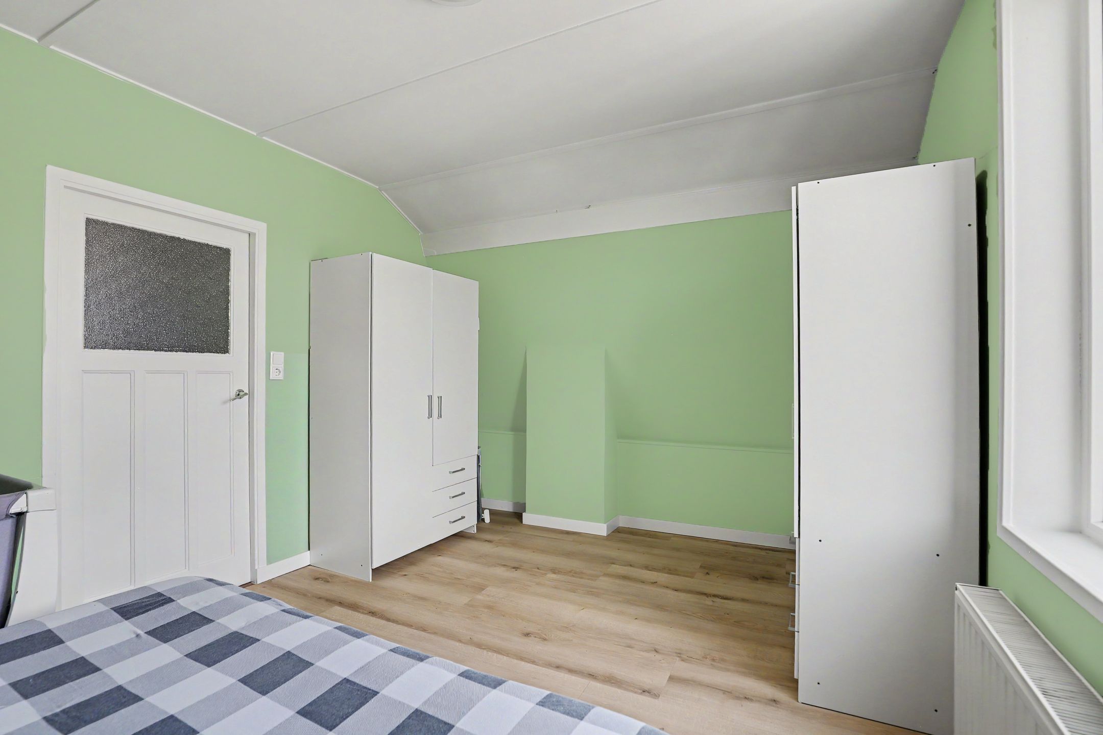 Photo 24 of Kasteelstraat 45