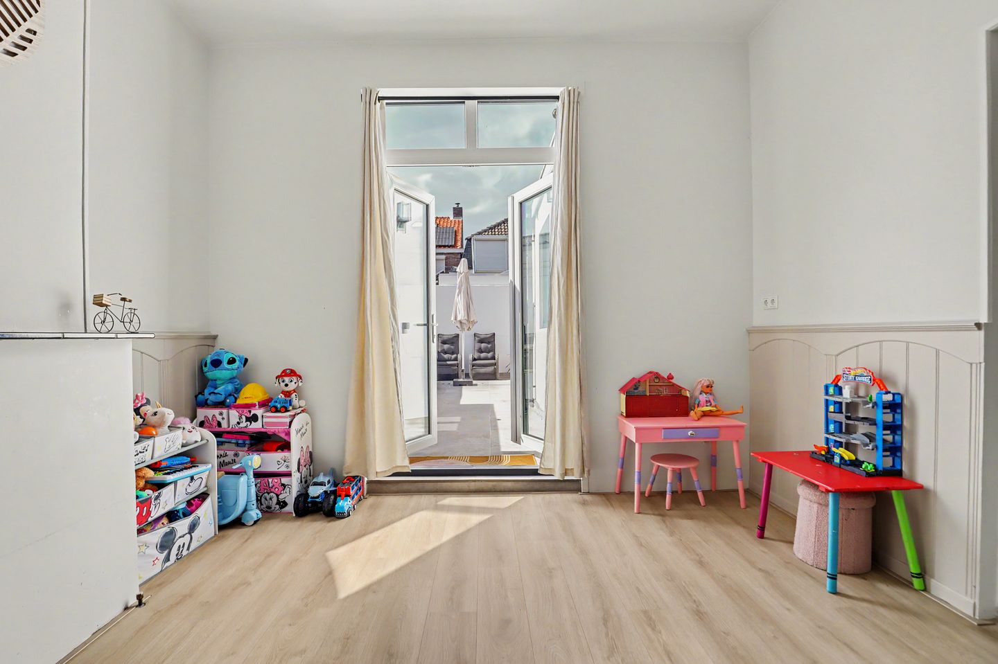 Photo 10 of Kasteelstraat 45
