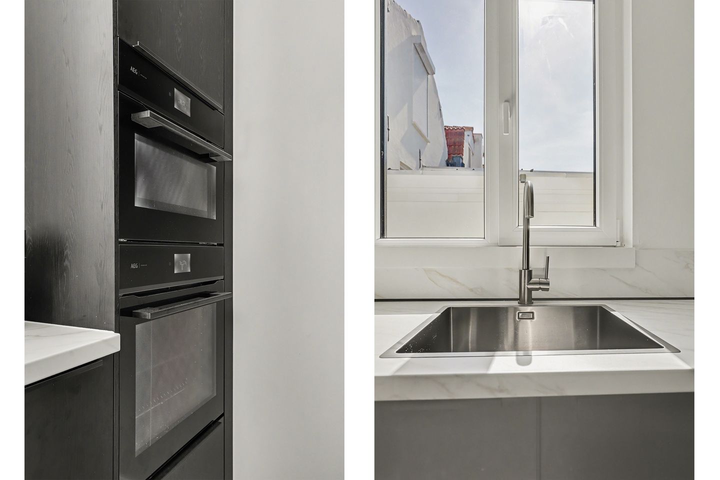 Photo 14 of Kasteelstraat 45