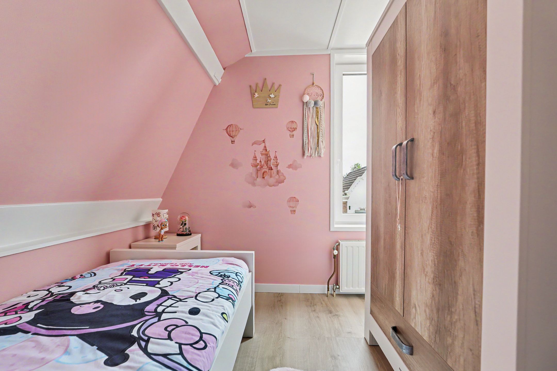 Photo 21 of Kasteelstraat 45