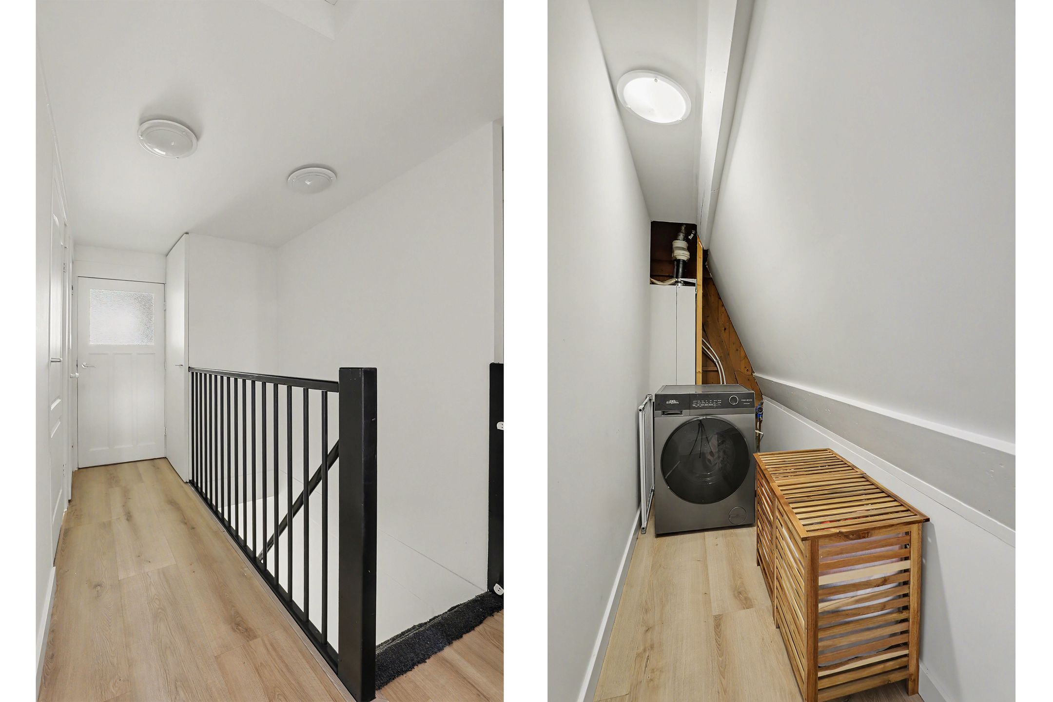 Photo 18 of Kasteelstraat 45
