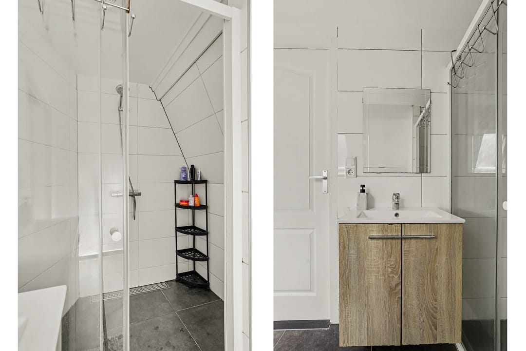 Photo 16 of Kasteelstraat 45