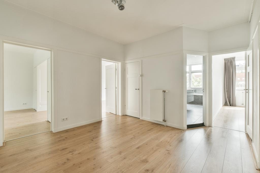Foto 18 van Beethovenstraat 5-B2