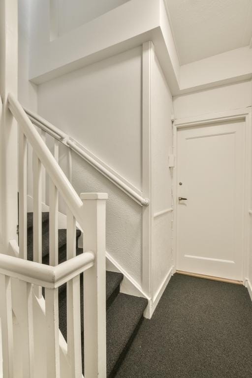 Foto 4 van Beethovenstraat 5-B2