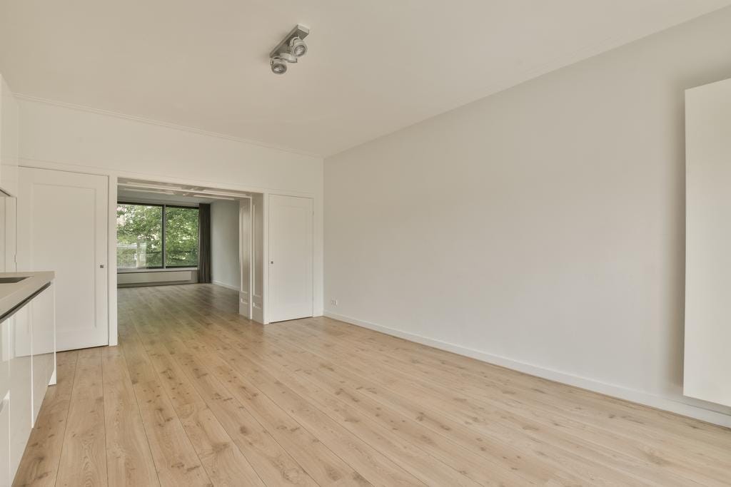 Foto 12 van Beethovenstraat 5-B2