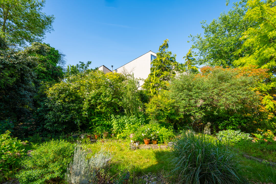 Photo 41 of Prins Hendriklaan 7
