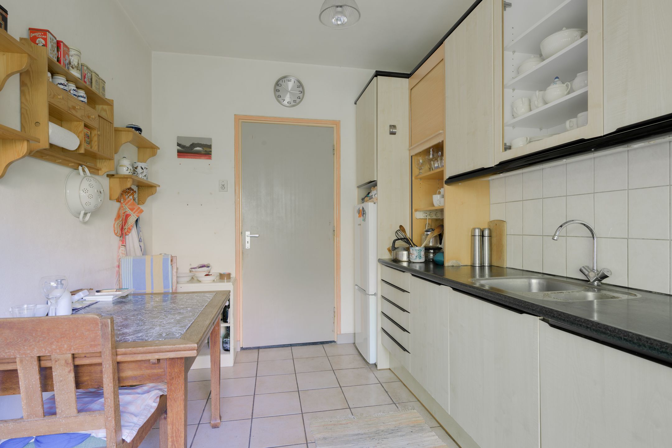 Photo 18 of Prins Hendriklaan 7