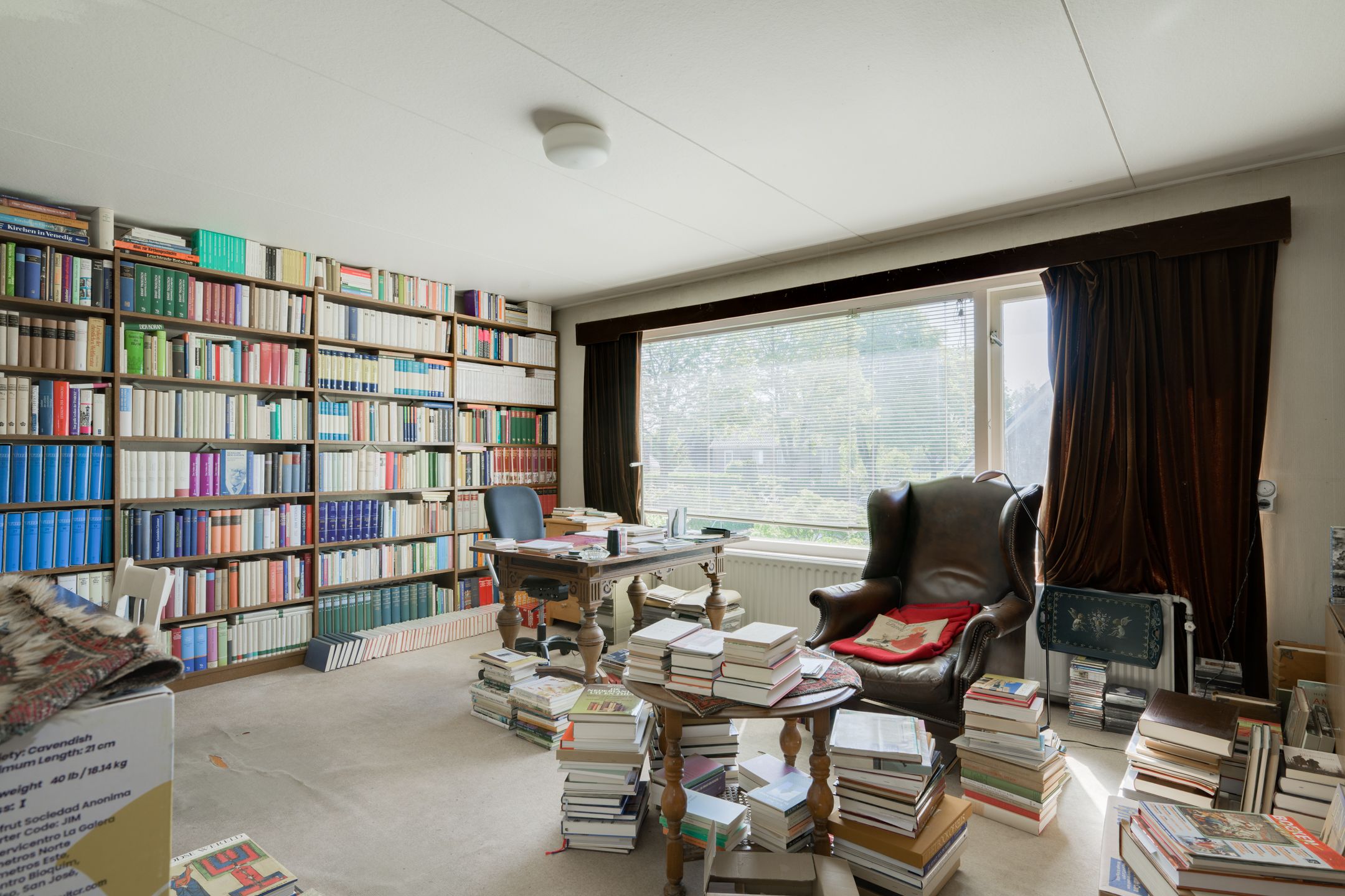 Photo 24 of Prins Hendriklaan 7