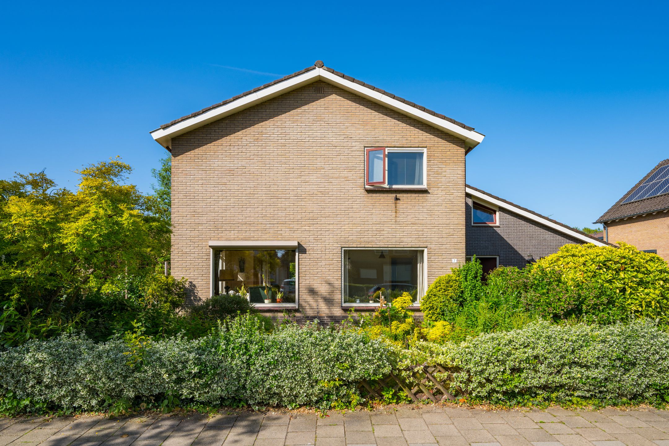 Photo 42 of Prins Hendriklaan 7