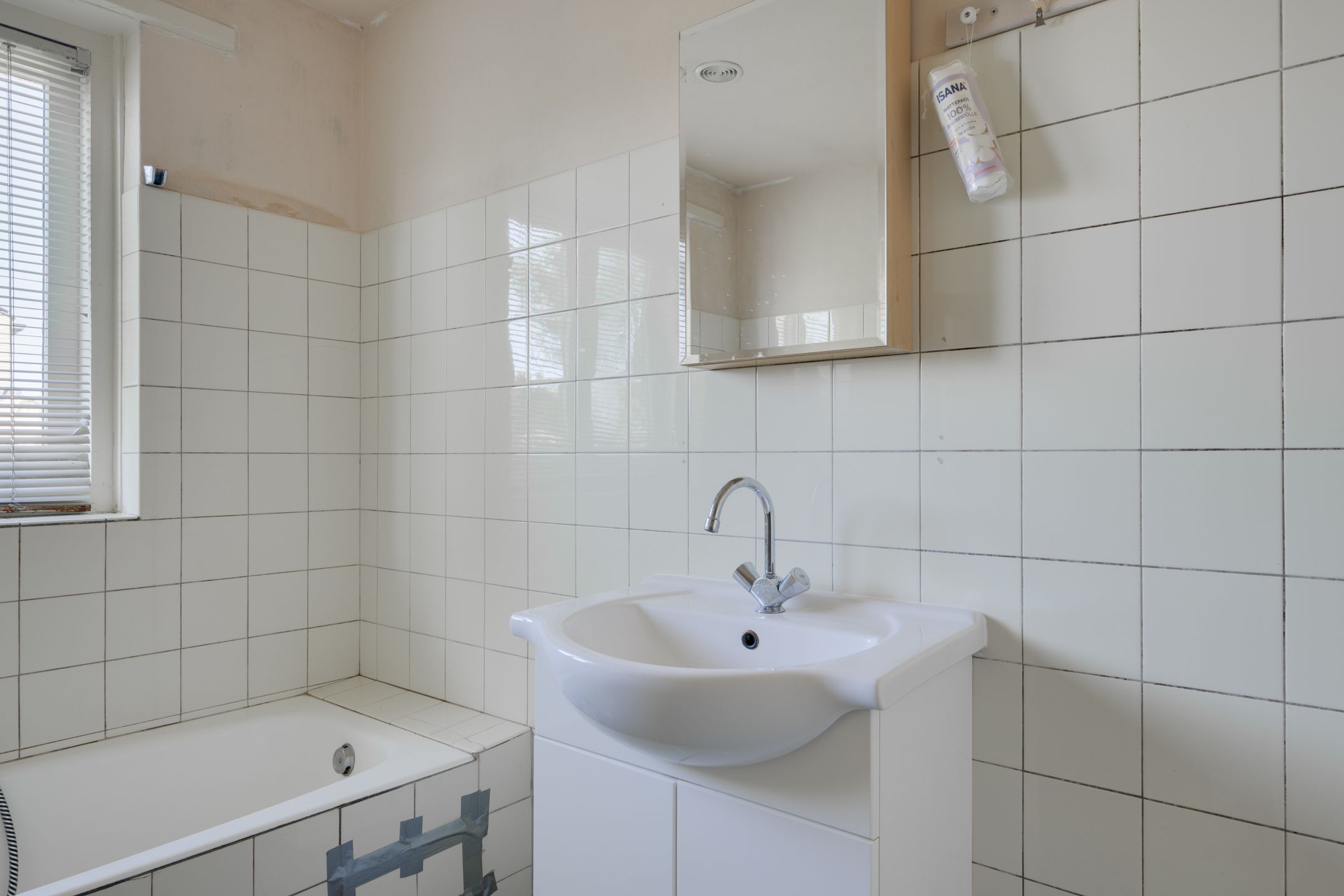 Photo 27 of Prins Hendriklaan 7