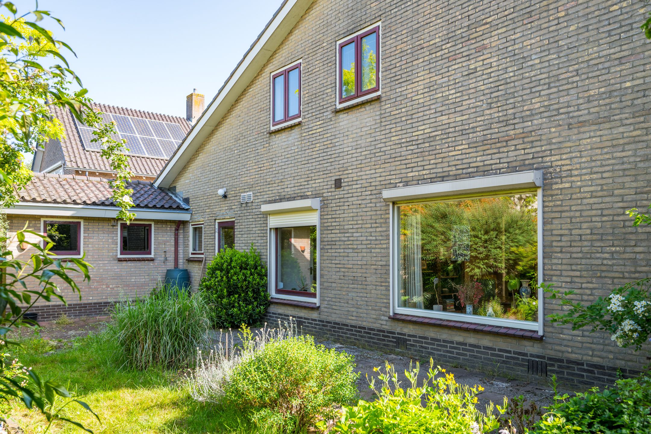 Photo 30 of Prins Hendriklaan 7