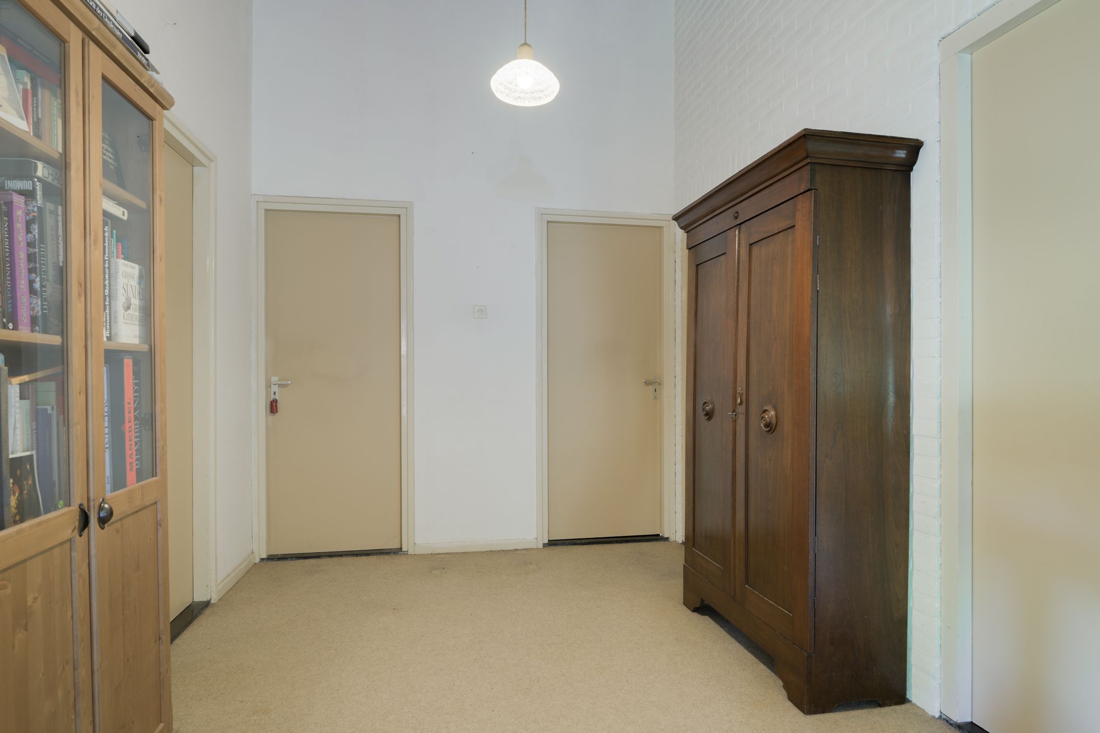 Photo 21 of Prins Hendriklaan 7
