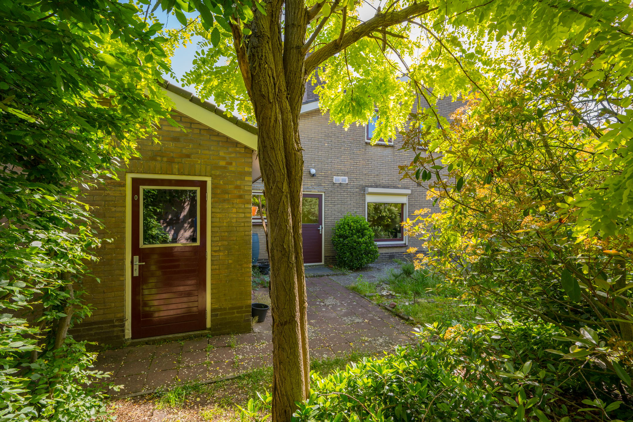 Photo 33 of Prins Hendriklaan 7