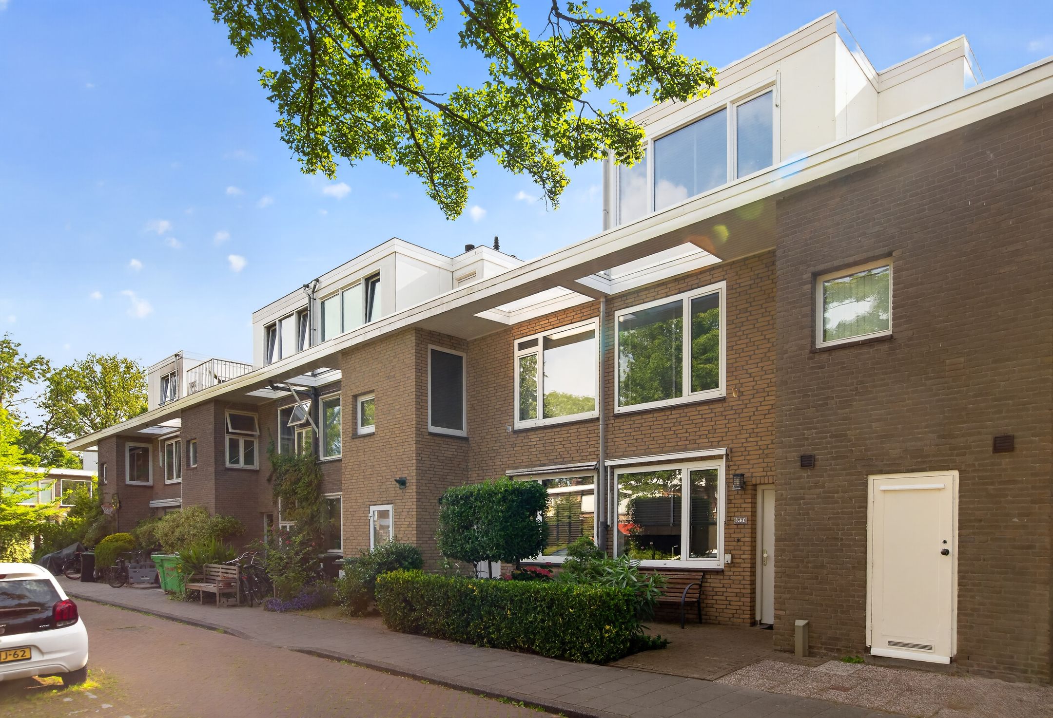 Foto 6 van Joop Eijlstraat 7