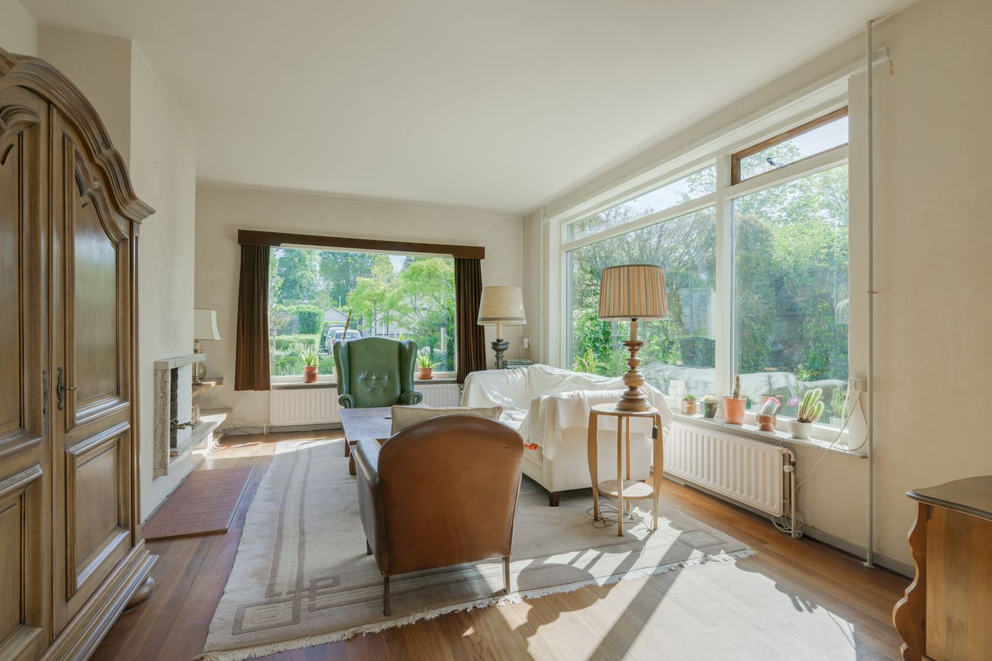 Photo 14 of Prins Hendriklaan 7