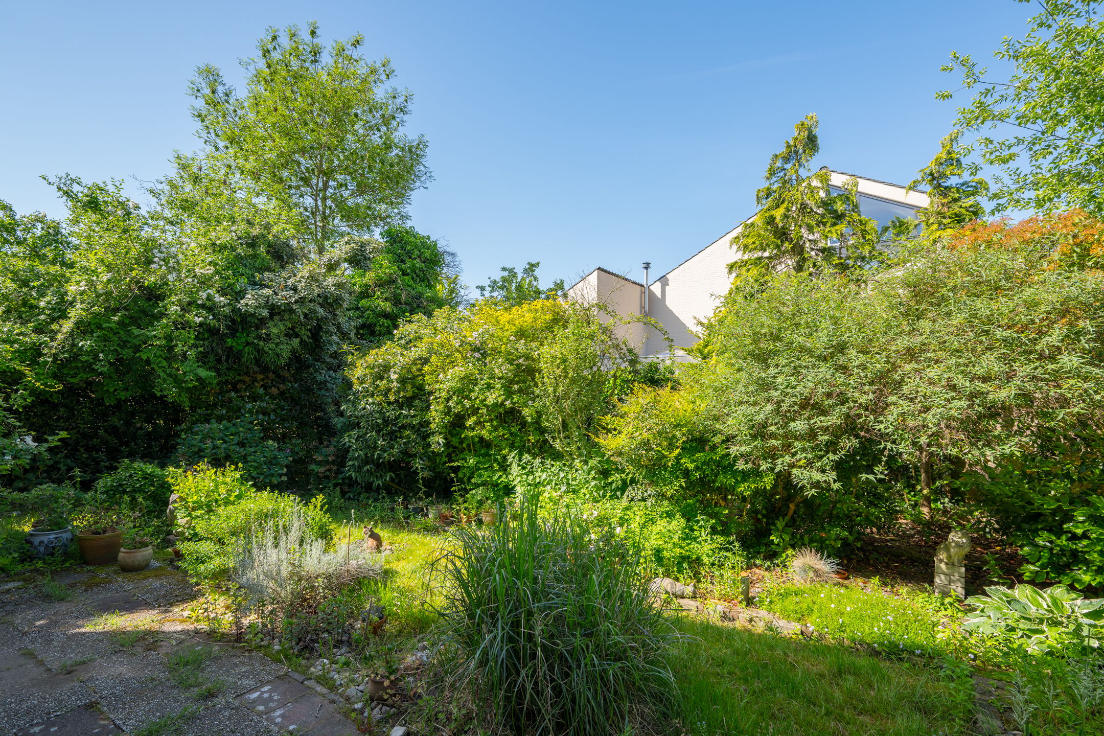 Photo 39 of Prins Hendriklaan 7