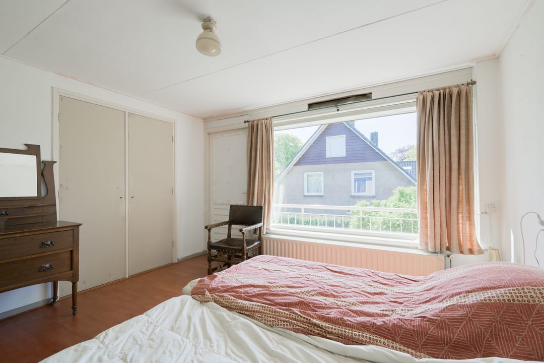 Photo 23 of Prins Hendriklaan 7