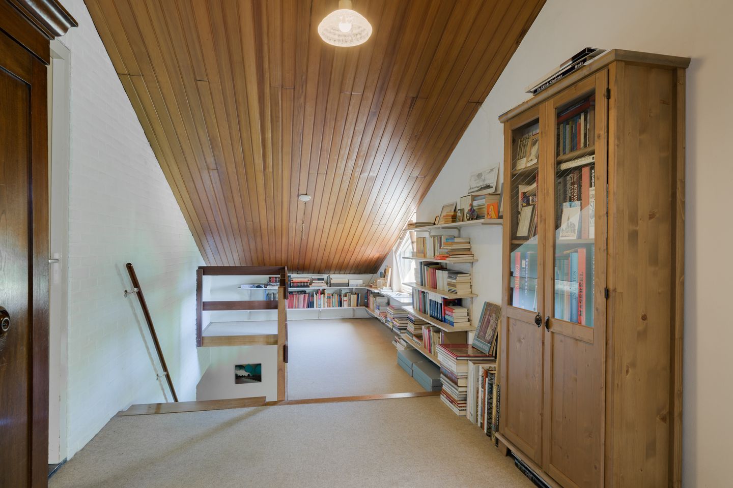 Photo 20 of Prins Hendriklaan 7