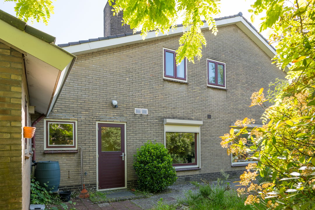 Photo 31 of Prins Hendriklaan 7