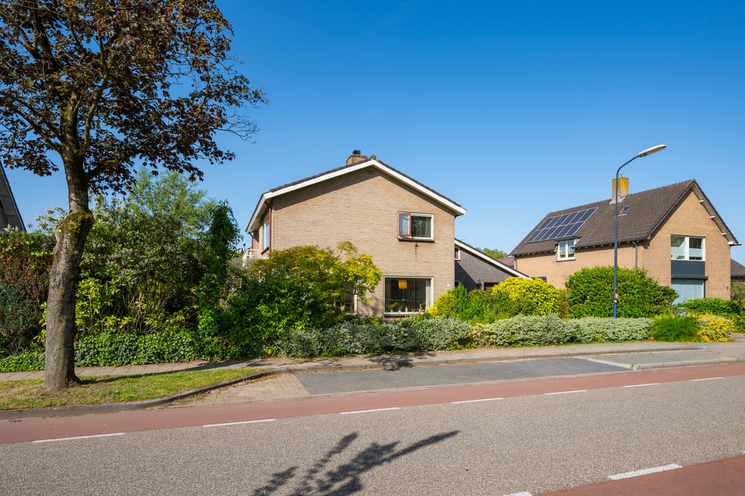Photo 43 of Prins Hendriklaan 7
