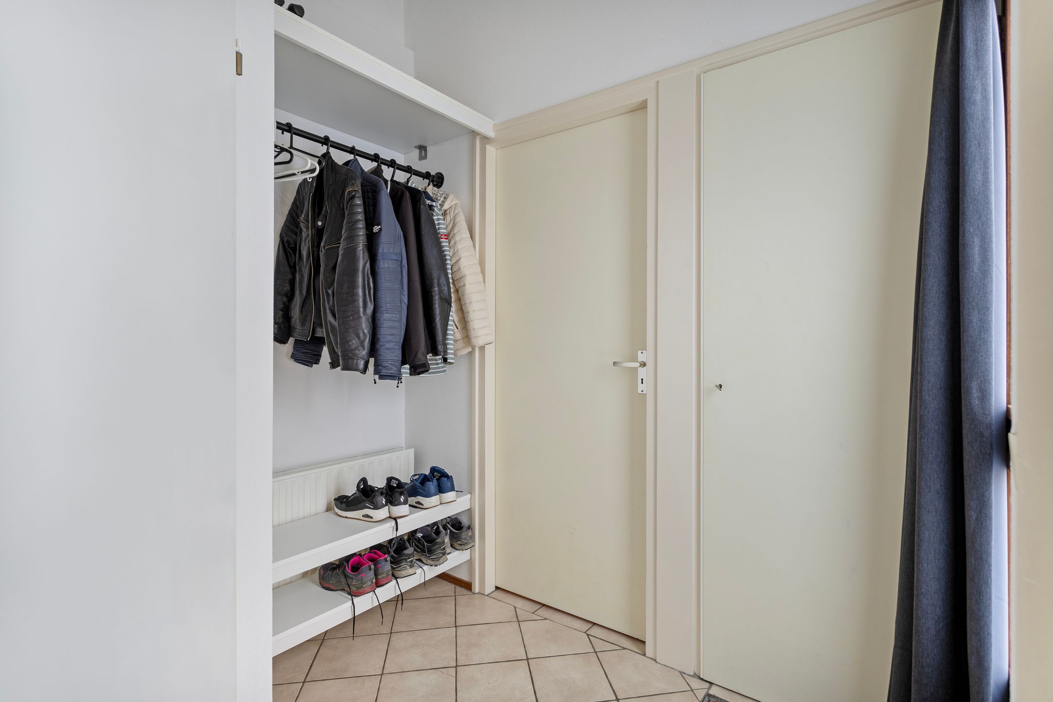 3-bedroom freehold villa in Brouwershaven — photo 4 of 5